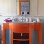 La Fontana