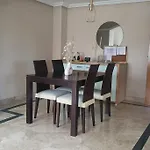 Holiday home La Fontana
