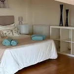 La Fontana Holiday home *