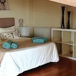 Holiday home La Fontana *