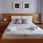 La Fontana *