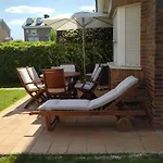 Holiday home La Fontana