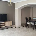 La Fontana Holiday home *