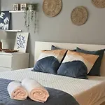La Fontana *