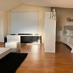 La Fontana