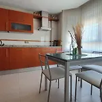 La Fontana Santa Marta de Tormes