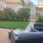 La Fontana
