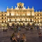 La Fontana