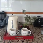 La Fontana *