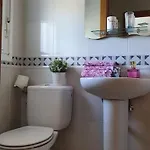 La Fontana Santa Marta de Tormes