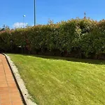 La Fontana Holiday home