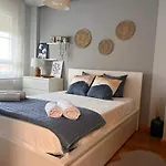 Holiday home La Fontana