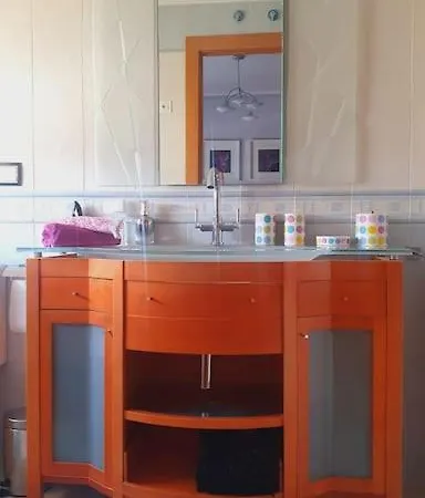 La Fontana