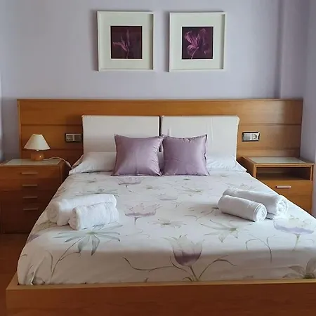 La Fontana *