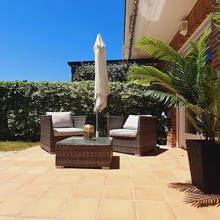 La Fontana * Santa Marta de Tormes