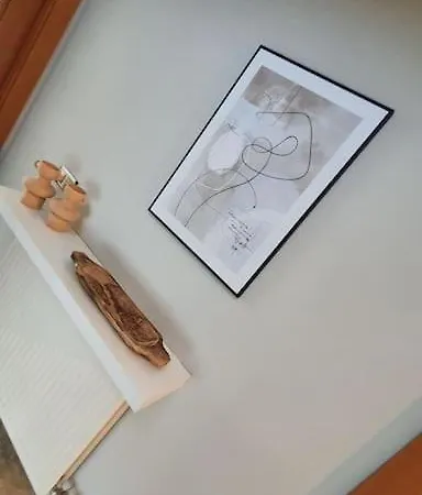 La Fontana Santa Marta de Tormes