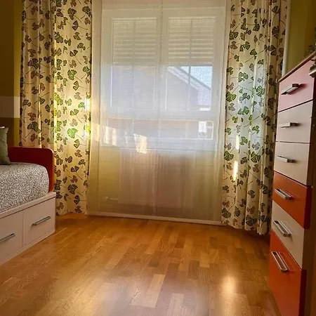 La Fontana Santa Marta de Tormes