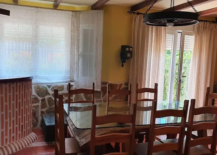 La Fontana 산타마리타데토르메스