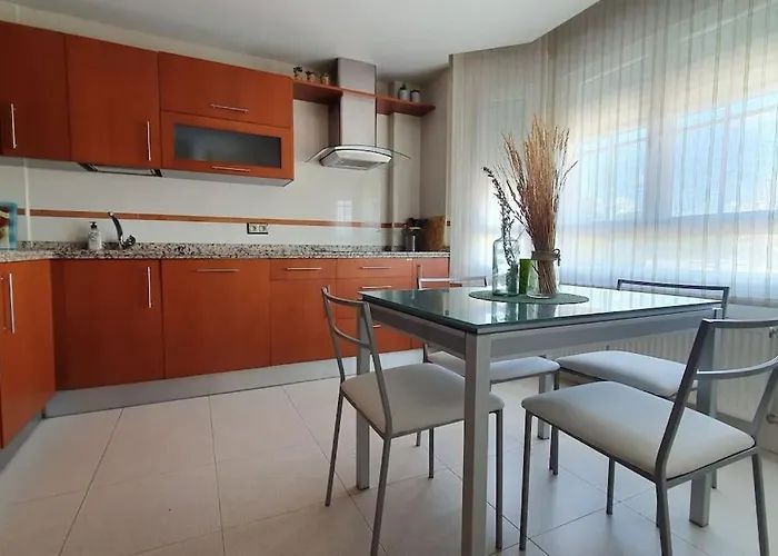 La Fontana 산타마리타데토르메스