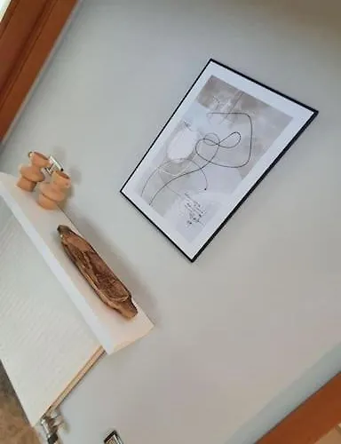 La Fontana 산타마리타데토르메스